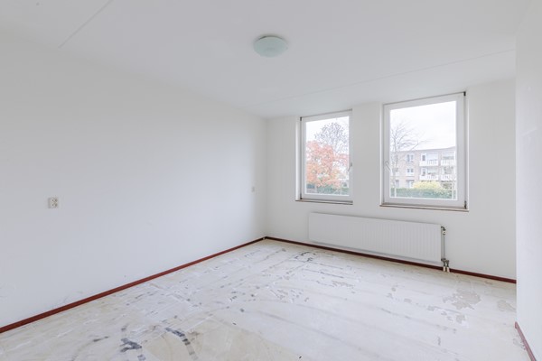 Medium property photo - Gulikstraat 236, 5913 CZ Venlo